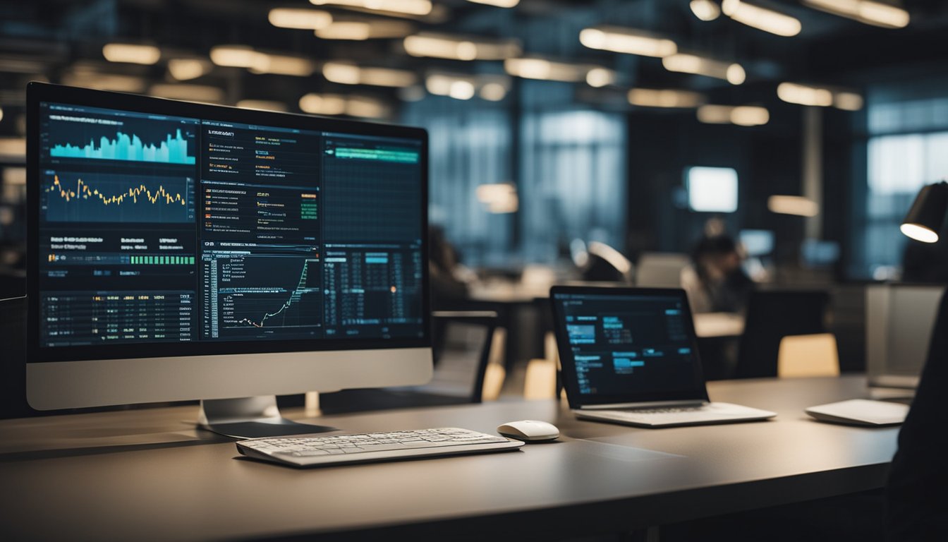 DevOps for Company Productivity DevOps for Company Productivity